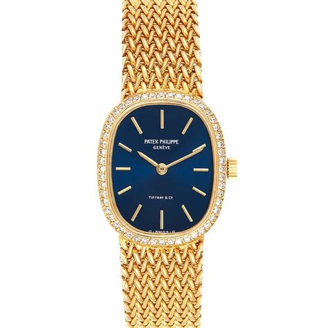 patek phillipe womens watches|patek philippe original watch price.